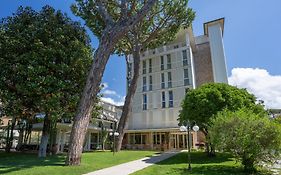 Hotel Il Caravaggio
